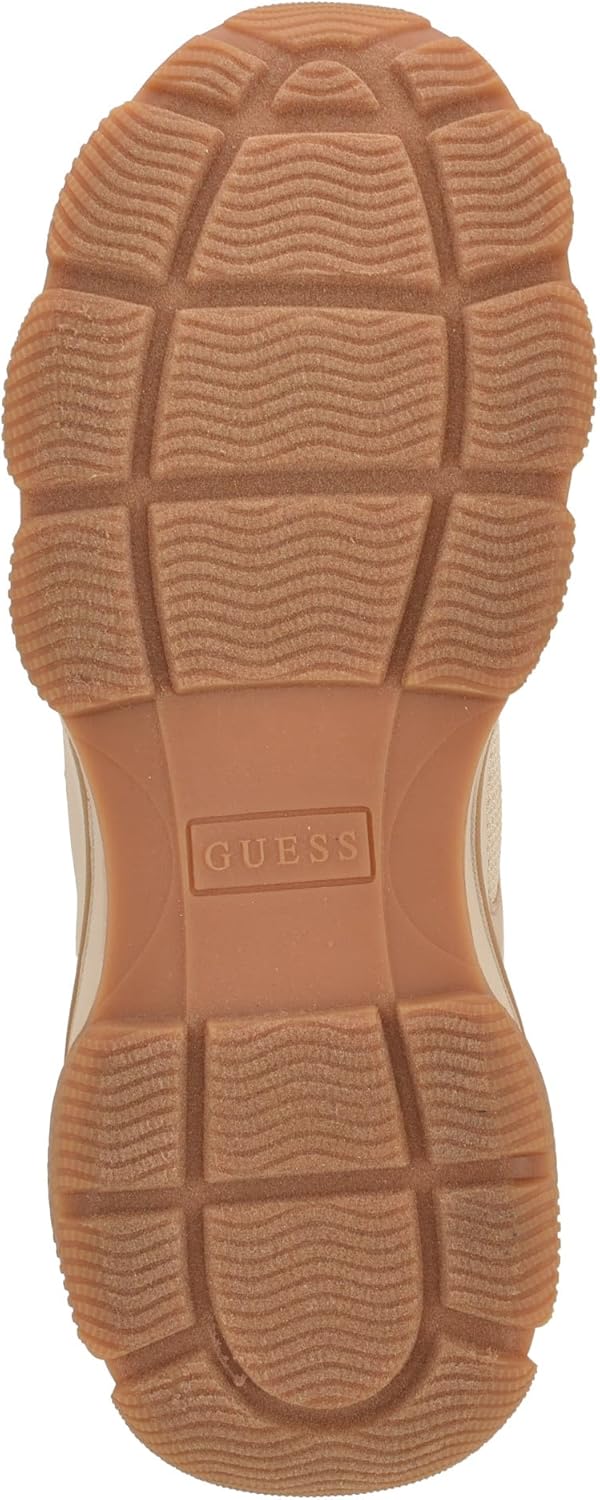 Guess Women's Moeann
