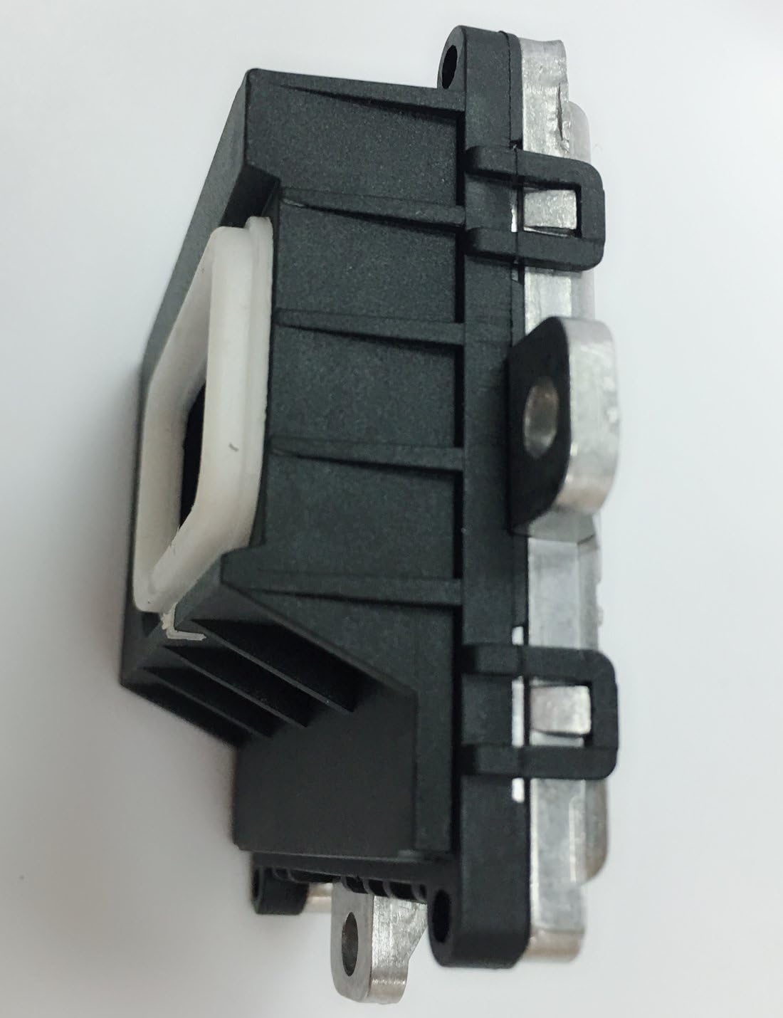 Replacement 63 12 7189312 Adaptive Headlight Drive Control Unit Lighting Module - 2 Yrs Warranty