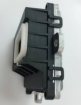 Amazon.com: Replacement 63 12 7189312 Adaptive Headlight