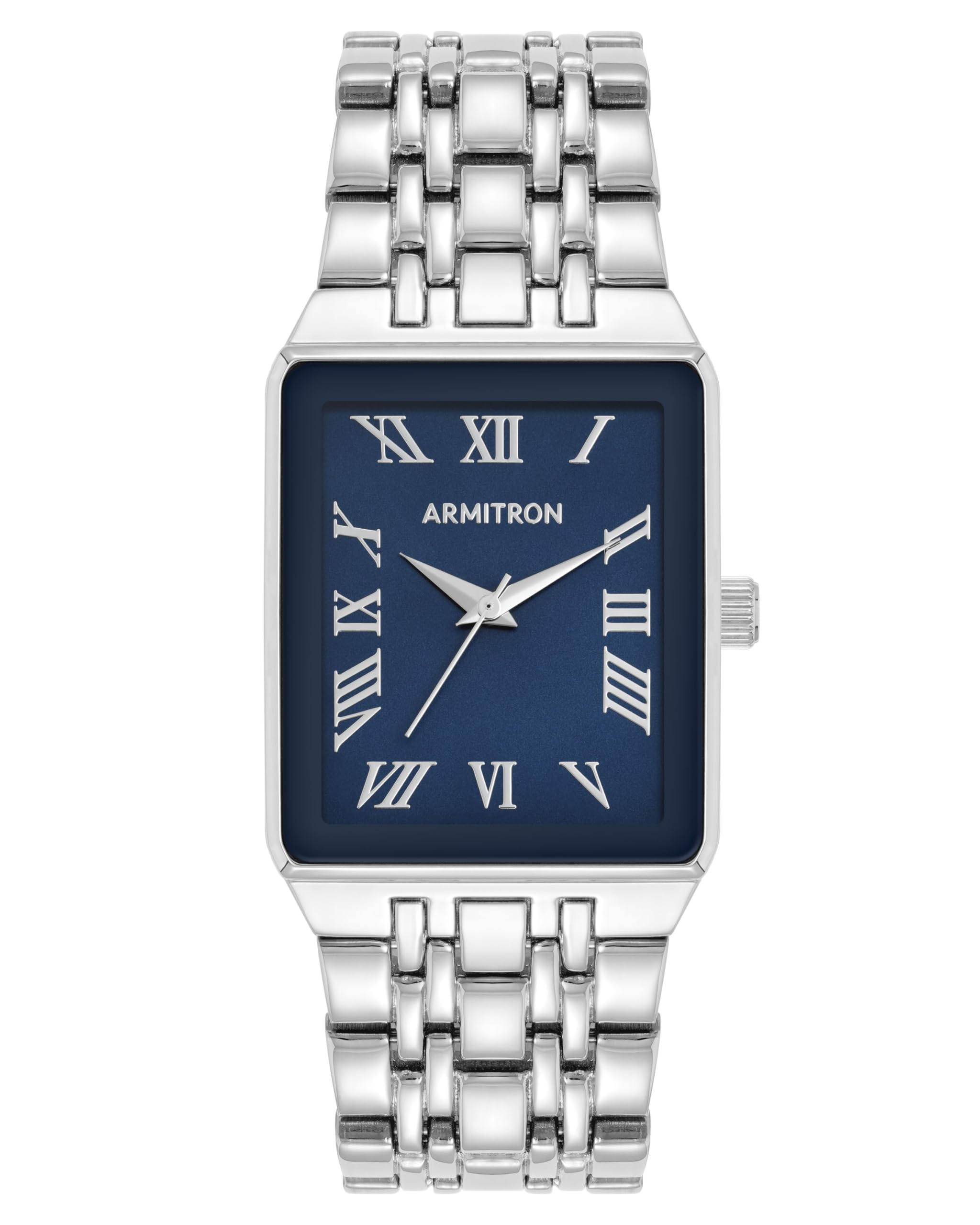 Buy Armitron Men's Bracelet Watch, 20-5613 Online at Lowest Price