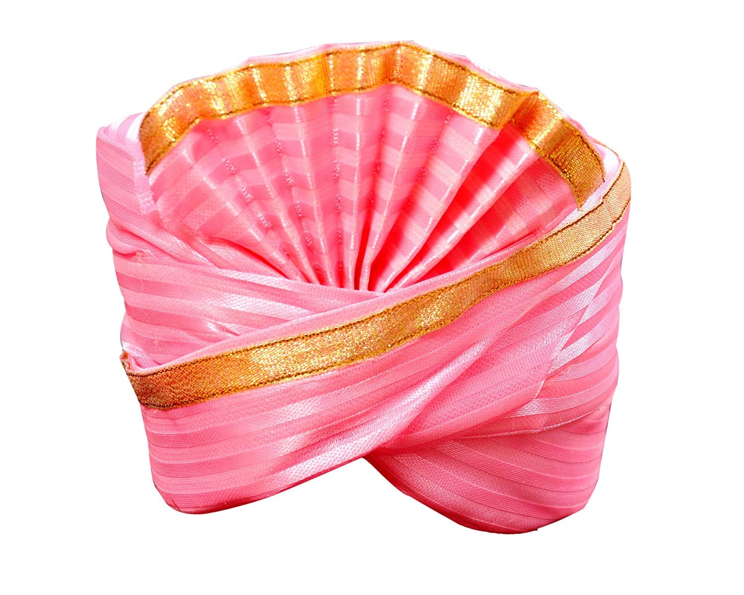 Prakash StorePS for Marriage Function Decoration for Kids, Men and Women Size-23.5
