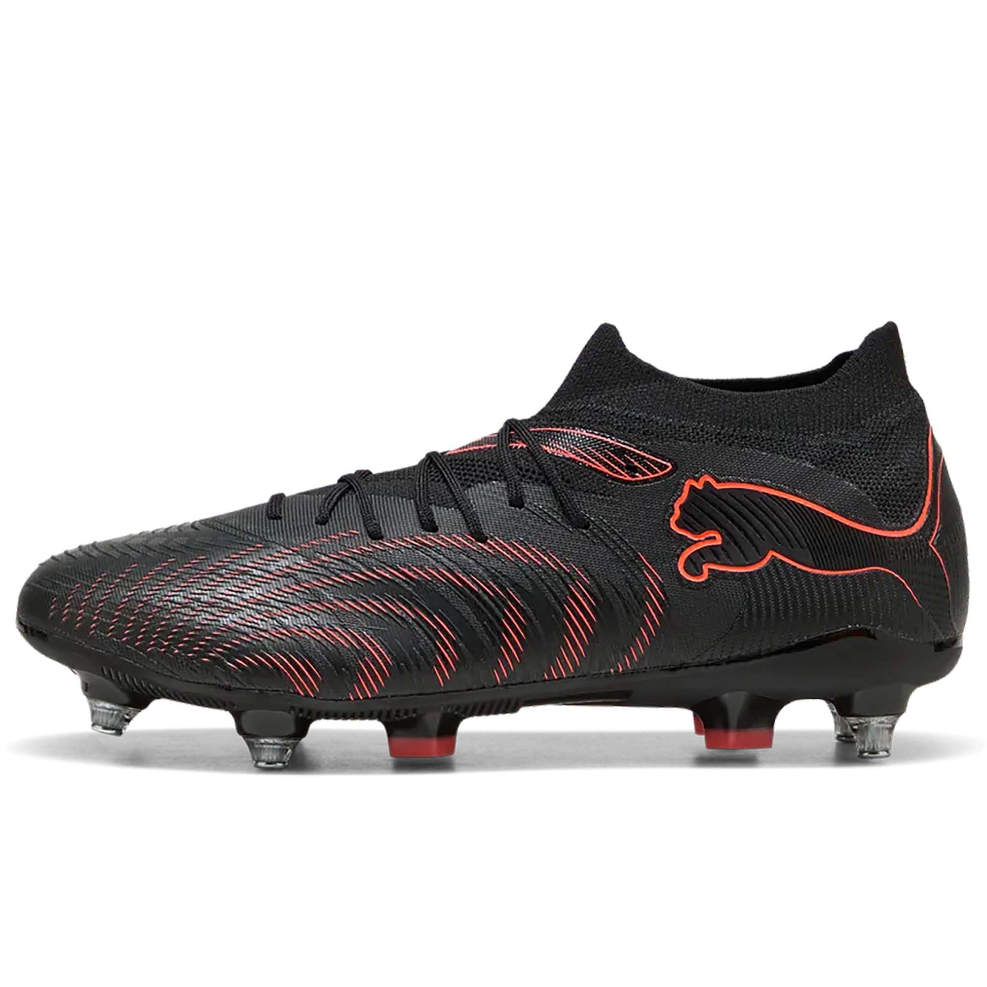 PUMA Future 9 Match MXSG