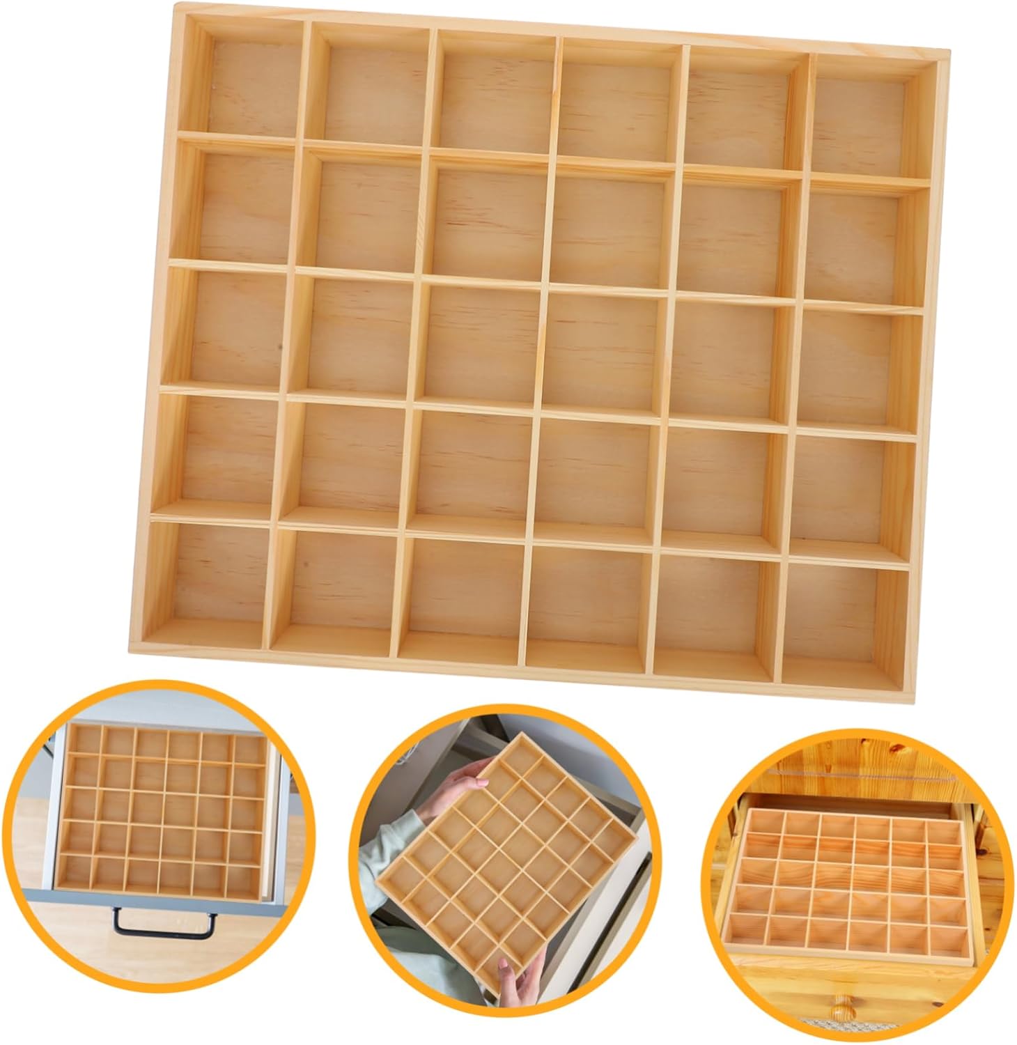 Laundry Organization Storage Box Cabinet Organizers Modern Jewelry Display Tray Storage Box Bedroom Accessories