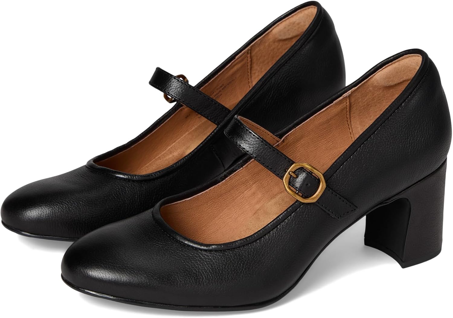 Söfft Womens Adalaide - Image 13