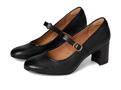 Sofft Adalaide Women