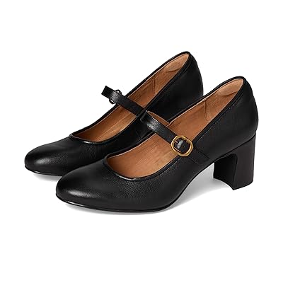 Sofft Adalaide Women