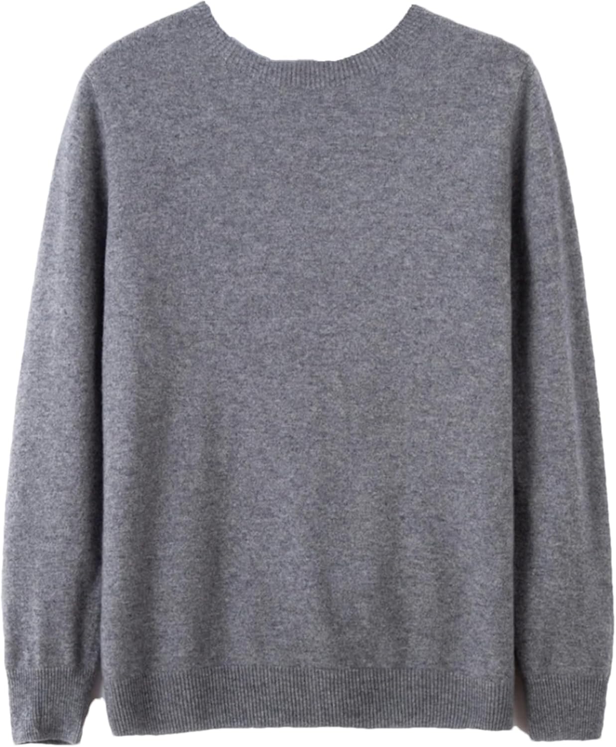 clairo charm クルーネック Lサイズ CLAIRO スウェット L CLAIRO