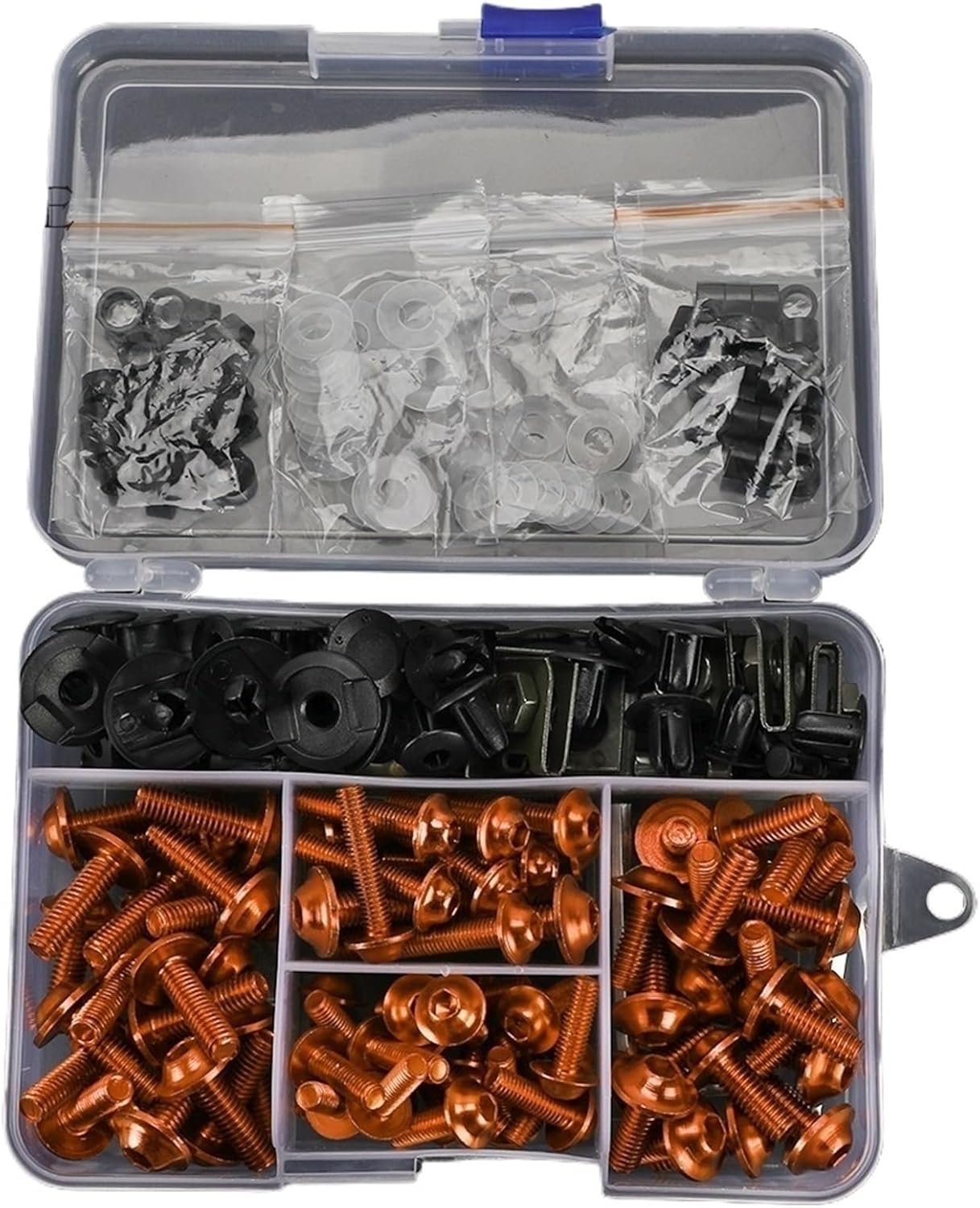 中古】 やさしい贈与税 平成12年度版 / 村中 修 / 大蔵財務