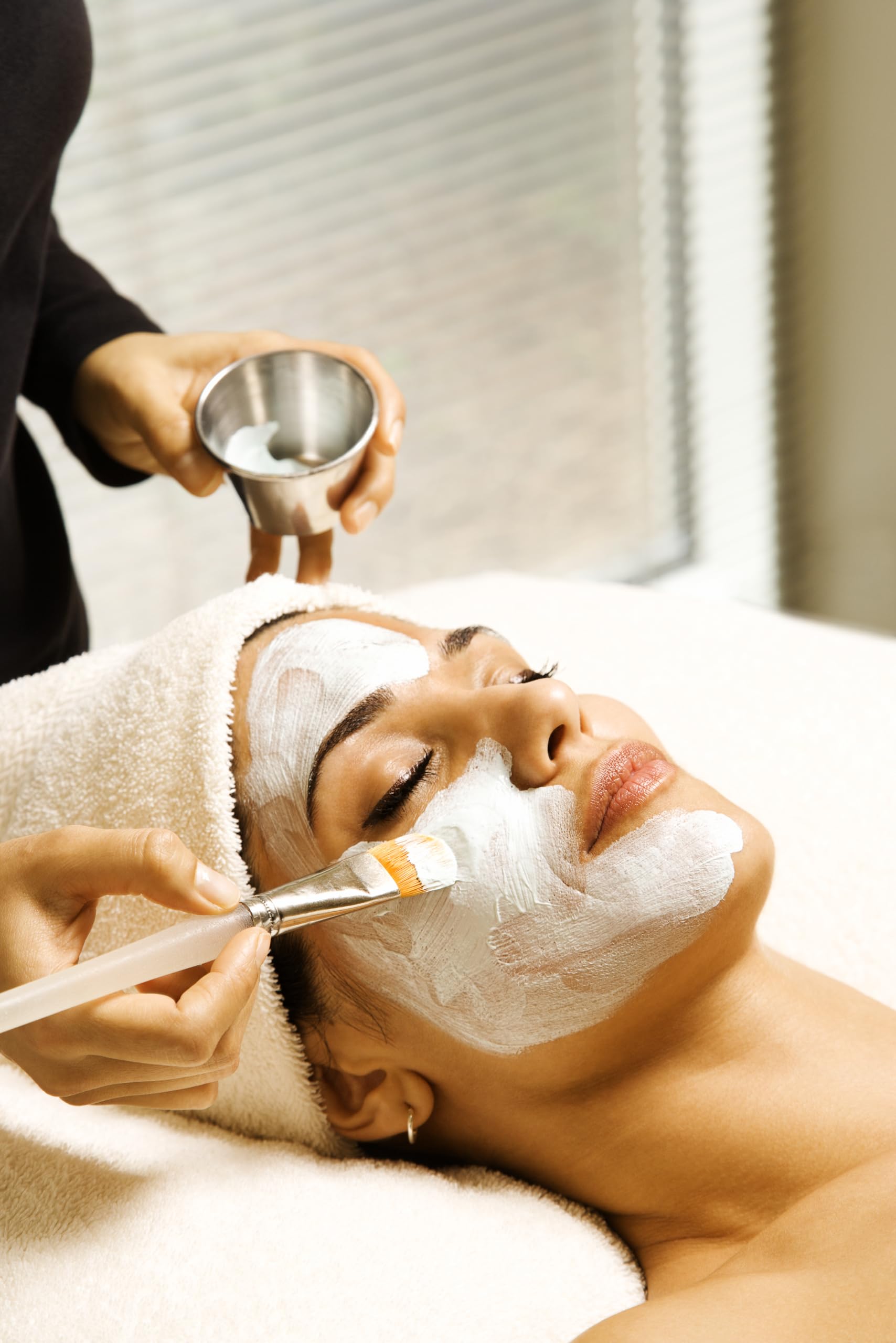 Caja Regalo – SPA y Bienestar - Idea de Regalo – 1 Experiencia de Bienestar para 1-2 Personas