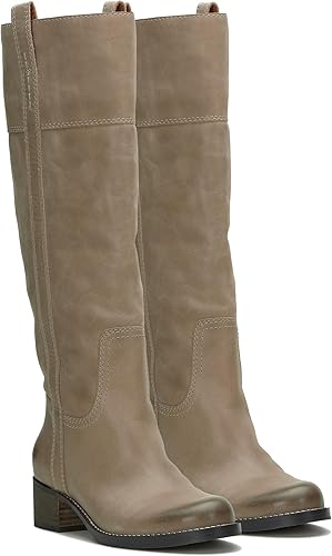 Lucky Brand Hybiscus Extra Wide Calf