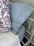 Review Image by Amazon Customer