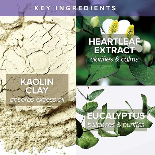 Miniatura 5 de I DEW CARE Paquete Yoga Kitten + Chill Kitten