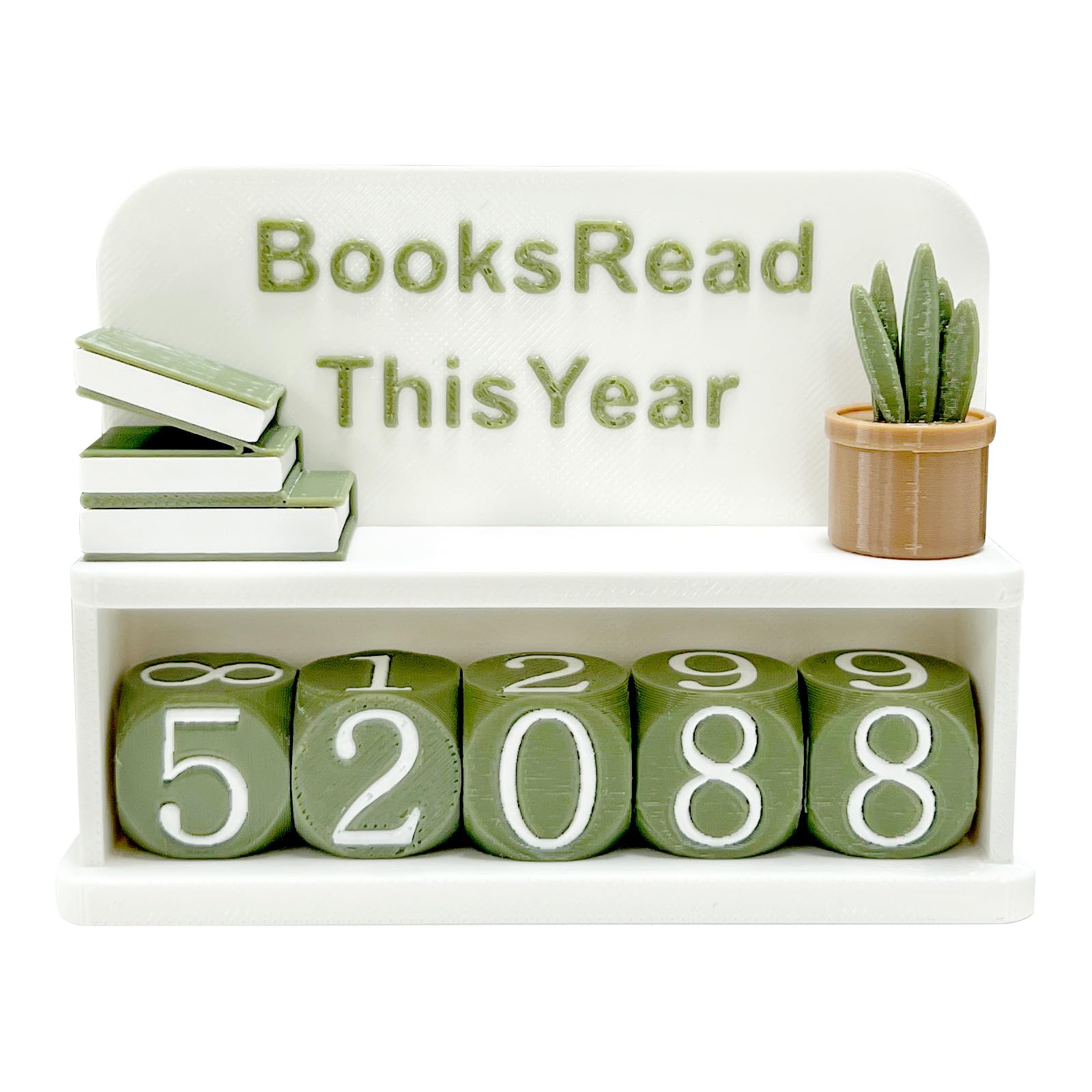 Suivi de lecture pour livres lus cette année dans votre coin bibliothèque cocooning