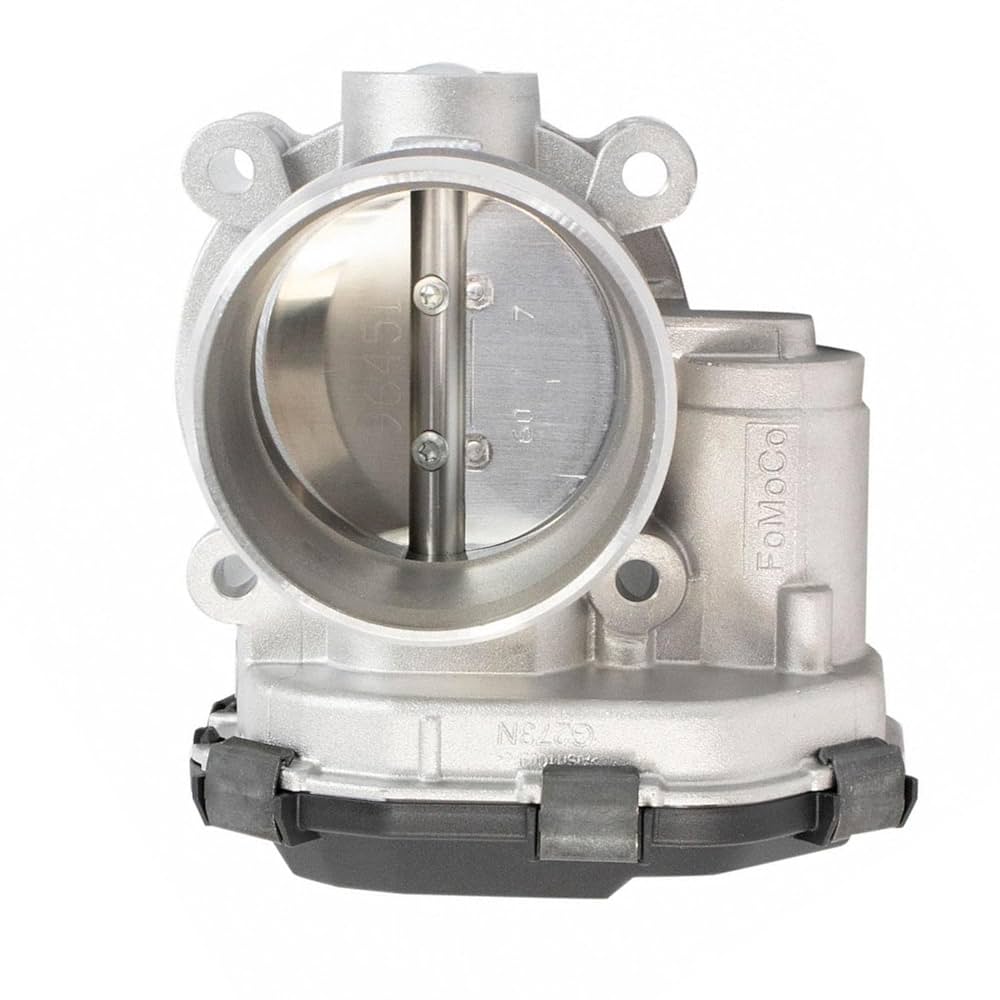 トヨトミ EPH-123E トヨトミ EPH-123E 1/4 3/8 1/2-inch Drive