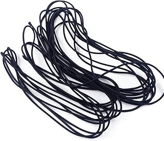 Bâche Action Sharplace 6mm Sandow Tendeur Bungee Cordon Élastique