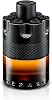 Azzaro The Most Wanted Parfum - Colonia Intensa para Hombre - Fragancia Especiada y Seductora para Citas Nocturnas - Duración Prolongada - Perfumes de Lujo Irresistibles para Hombre 1