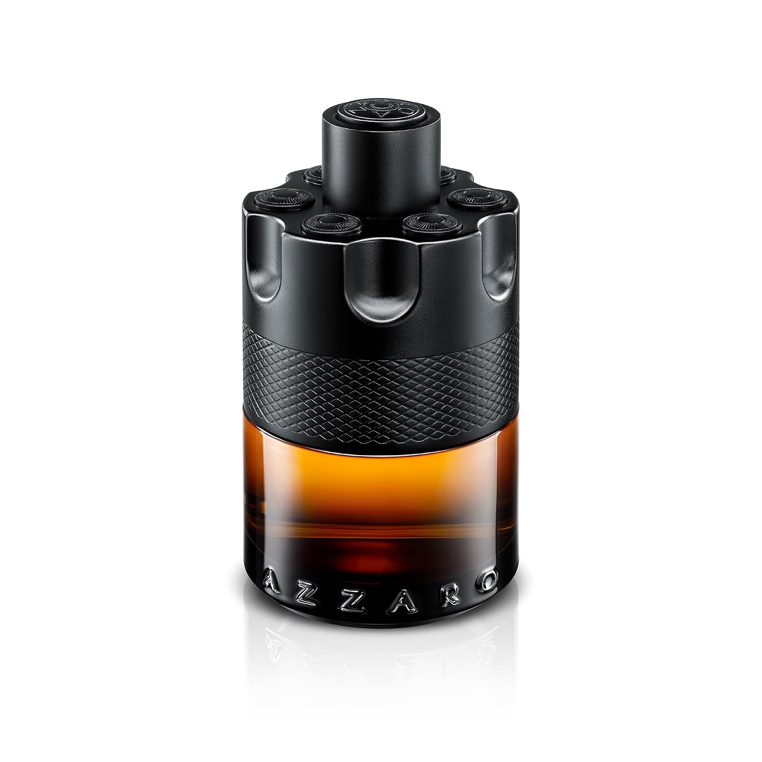 Best Men's fragrance - Azzaro the Most Wanted Parfum - Intense Cologne Review