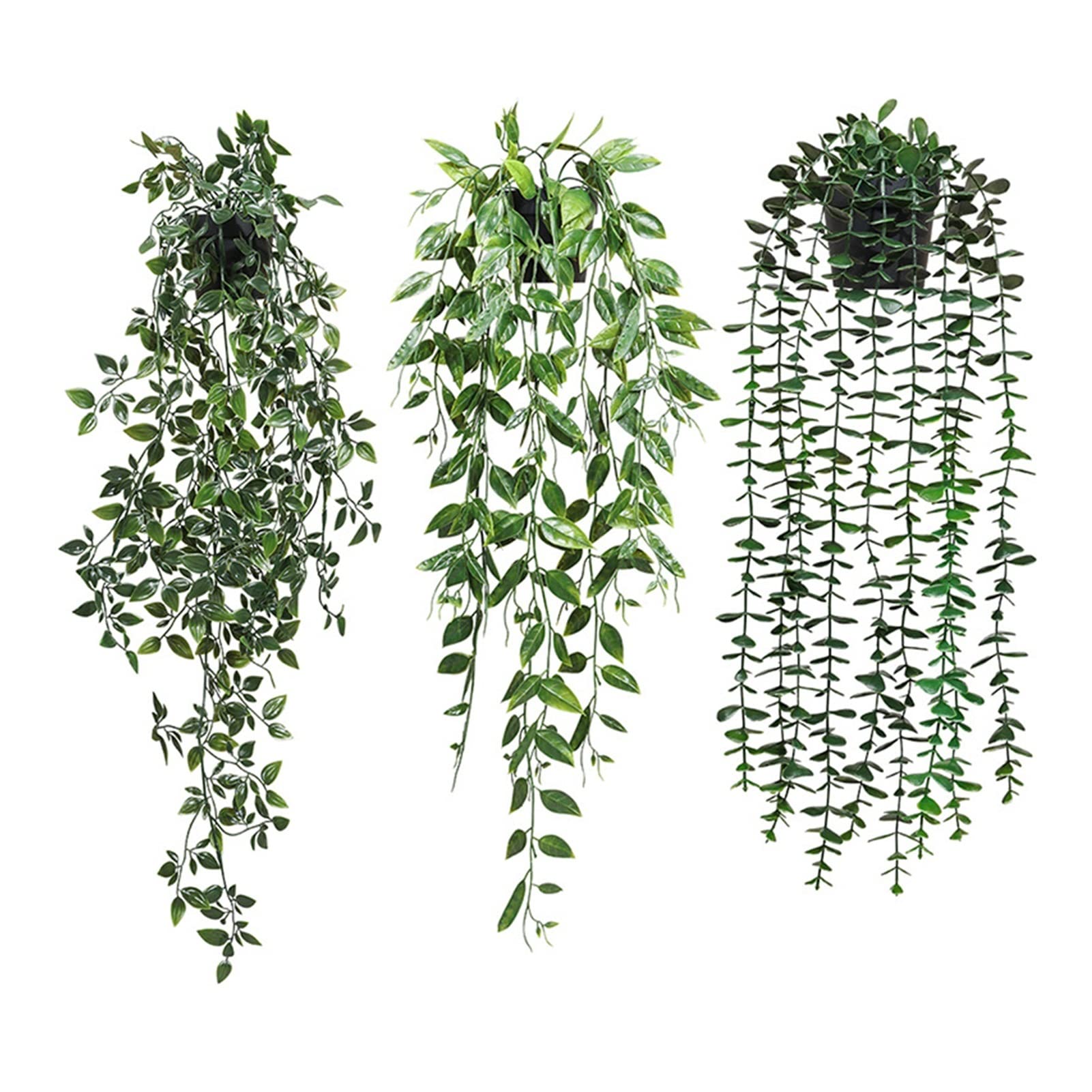 MiaoMiaoservice 9mm 100pcs Delrin Polyoxymethylene (POM) / Celcon Plastic Bearing Balls Precision Solid Sphere