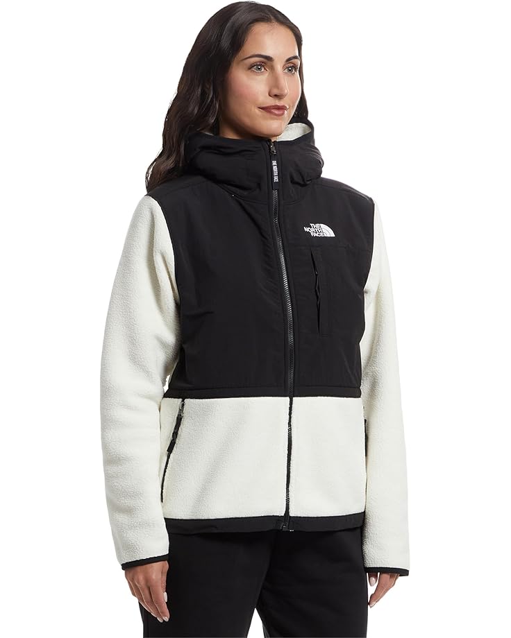 The North Face Retro Denali Hoodie - #2 of 5