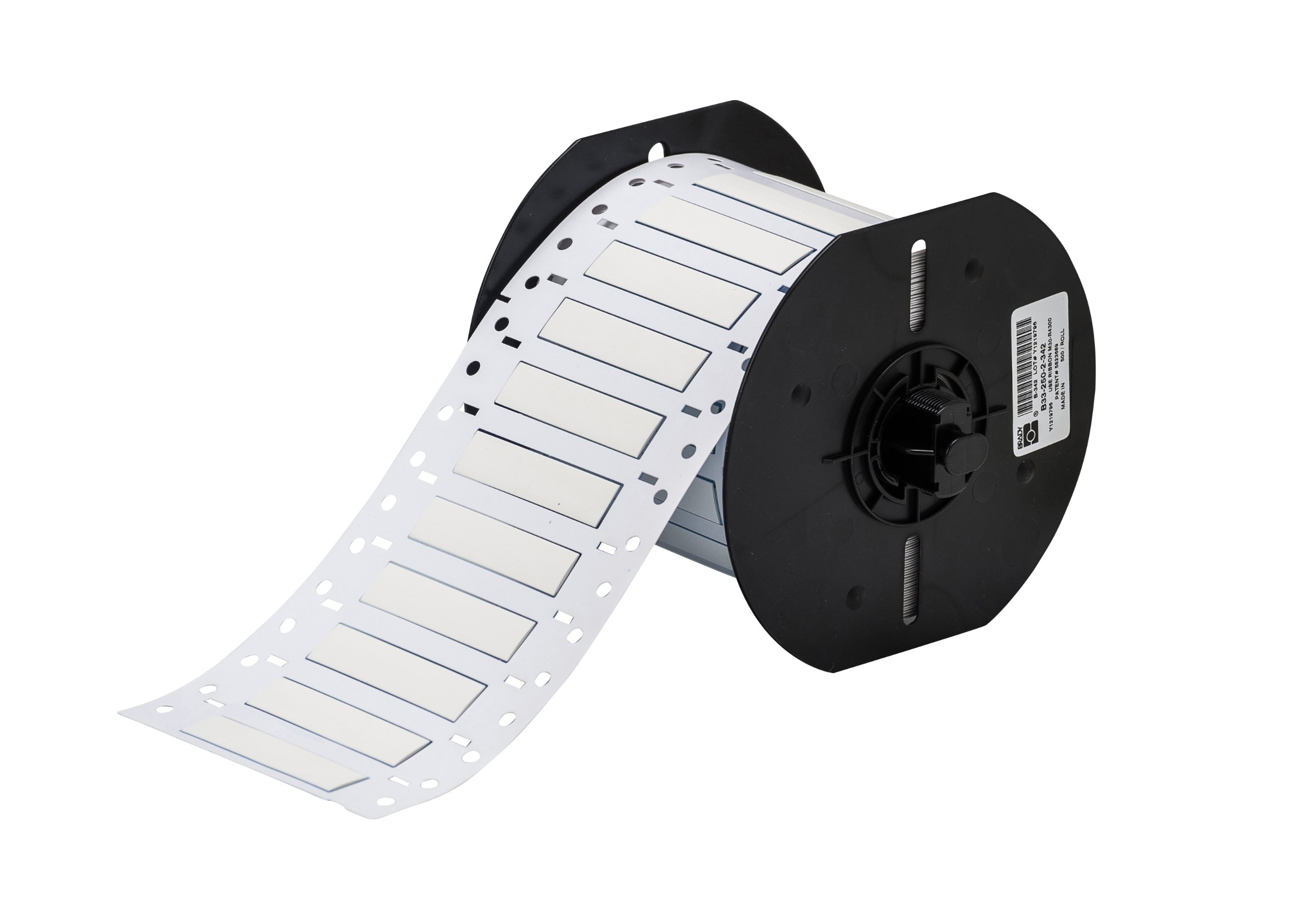 バッグ BRADY32-BBL-02 バッグ BRADY32-BBL-02 バッグ BRADY32-BBL-02 Brady Official