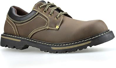 C\u0026A - Botas para chico hombre : Amazon.es: Zapatos y complementos