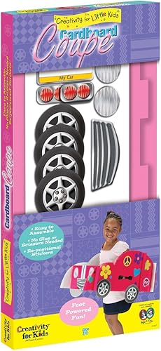 Papermania Juego de libros de recortes geométricos de cápsulas, moca