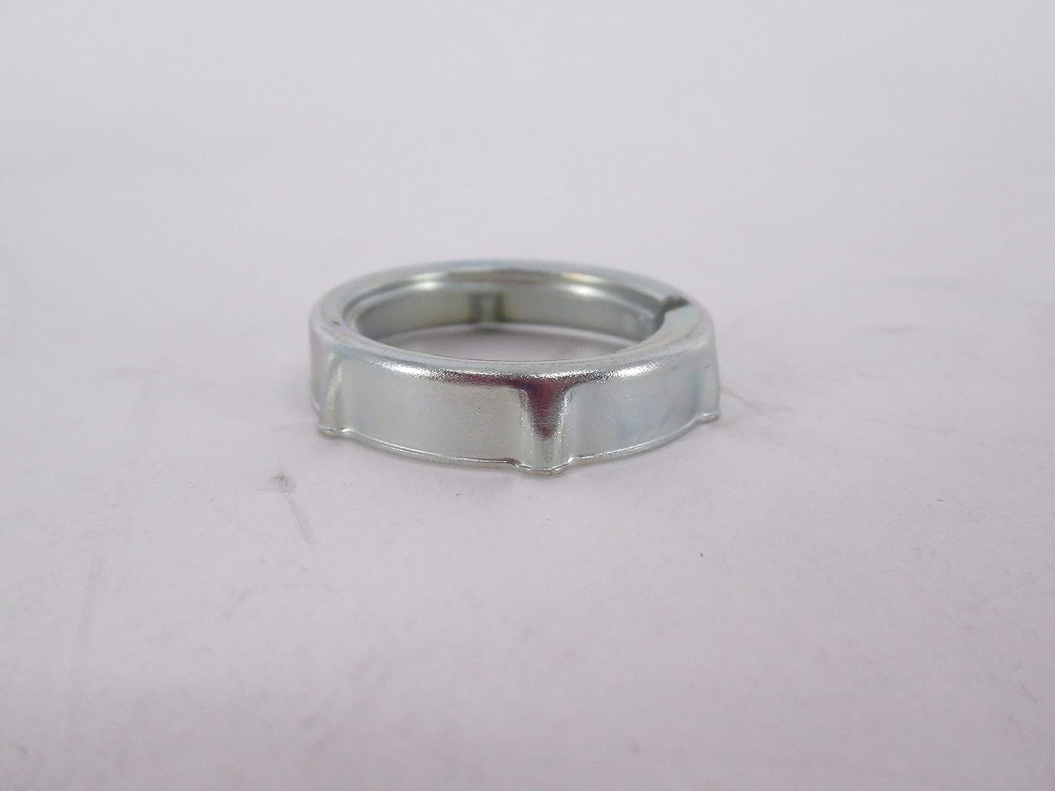 OEM Genuine Lexus Cigarette Lighter Assembly 85500-30520 8550030520