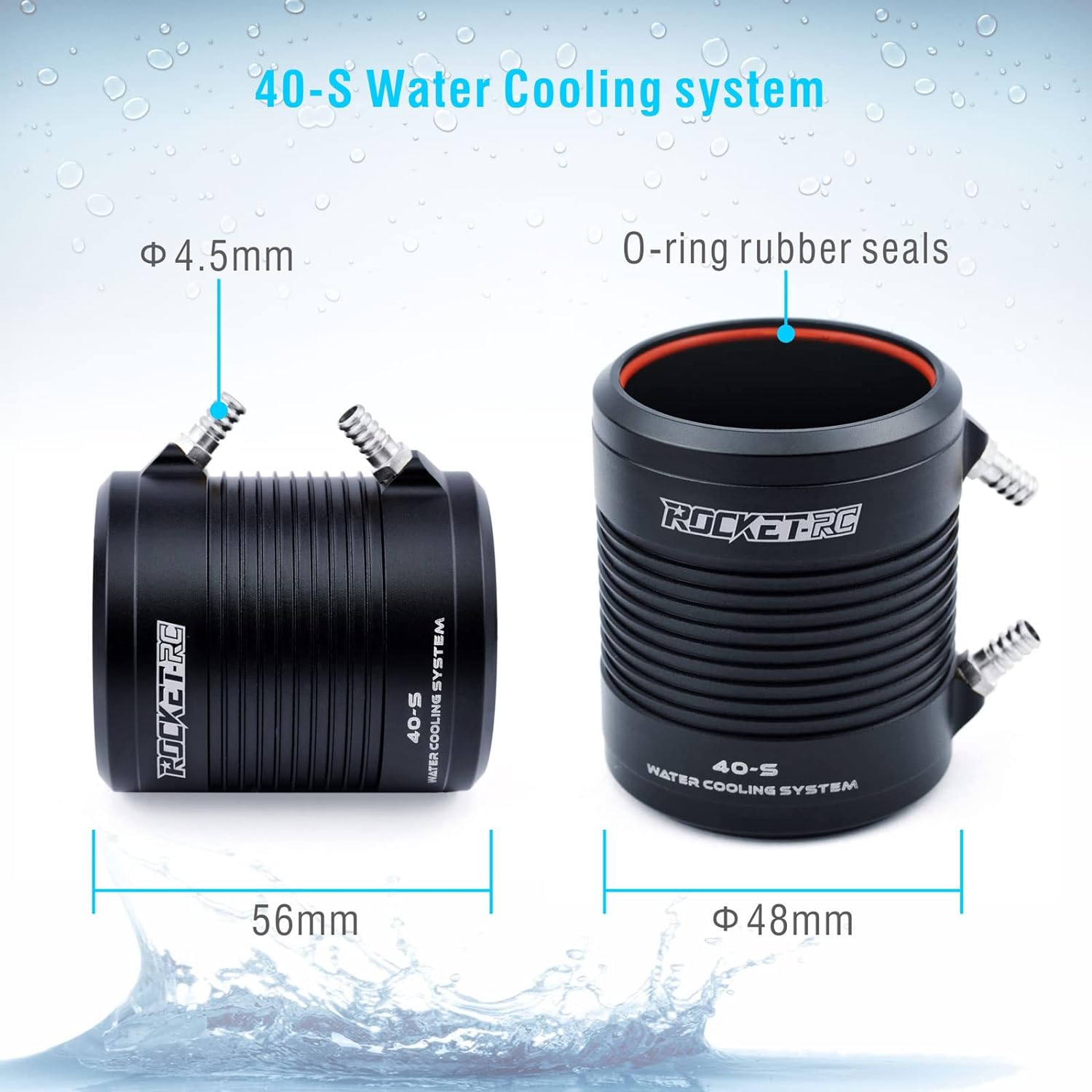 https://m.media-amazon.com/images/I/71WT61QtARL._AC_SL1500_.jpg