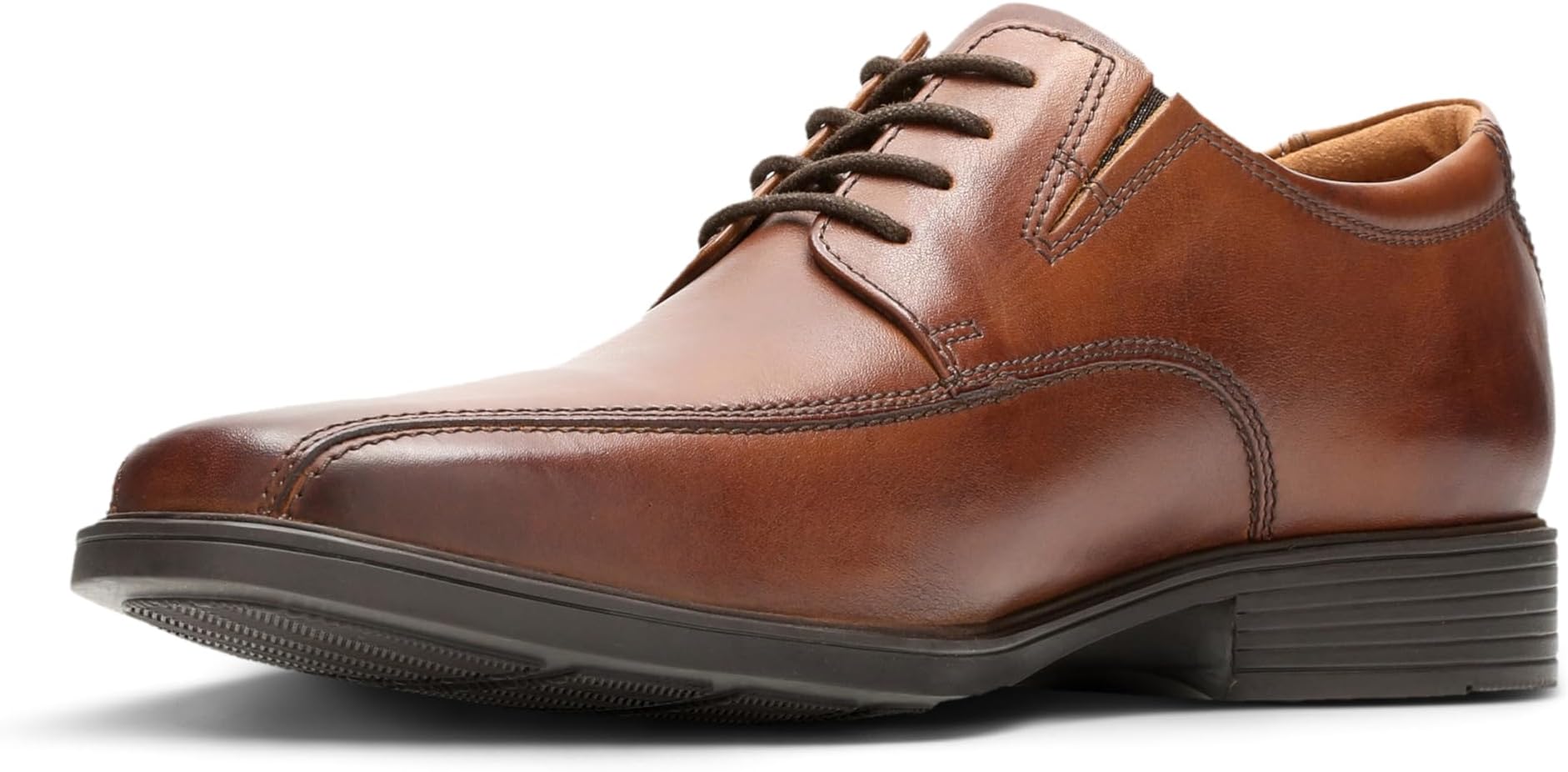 Men's Tilden WalkOxford