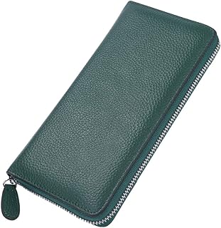 Amazon Co Jp 人気のラウンドファスナーランキング Amazon Co Jp 人気のラウンドファスナーランキング