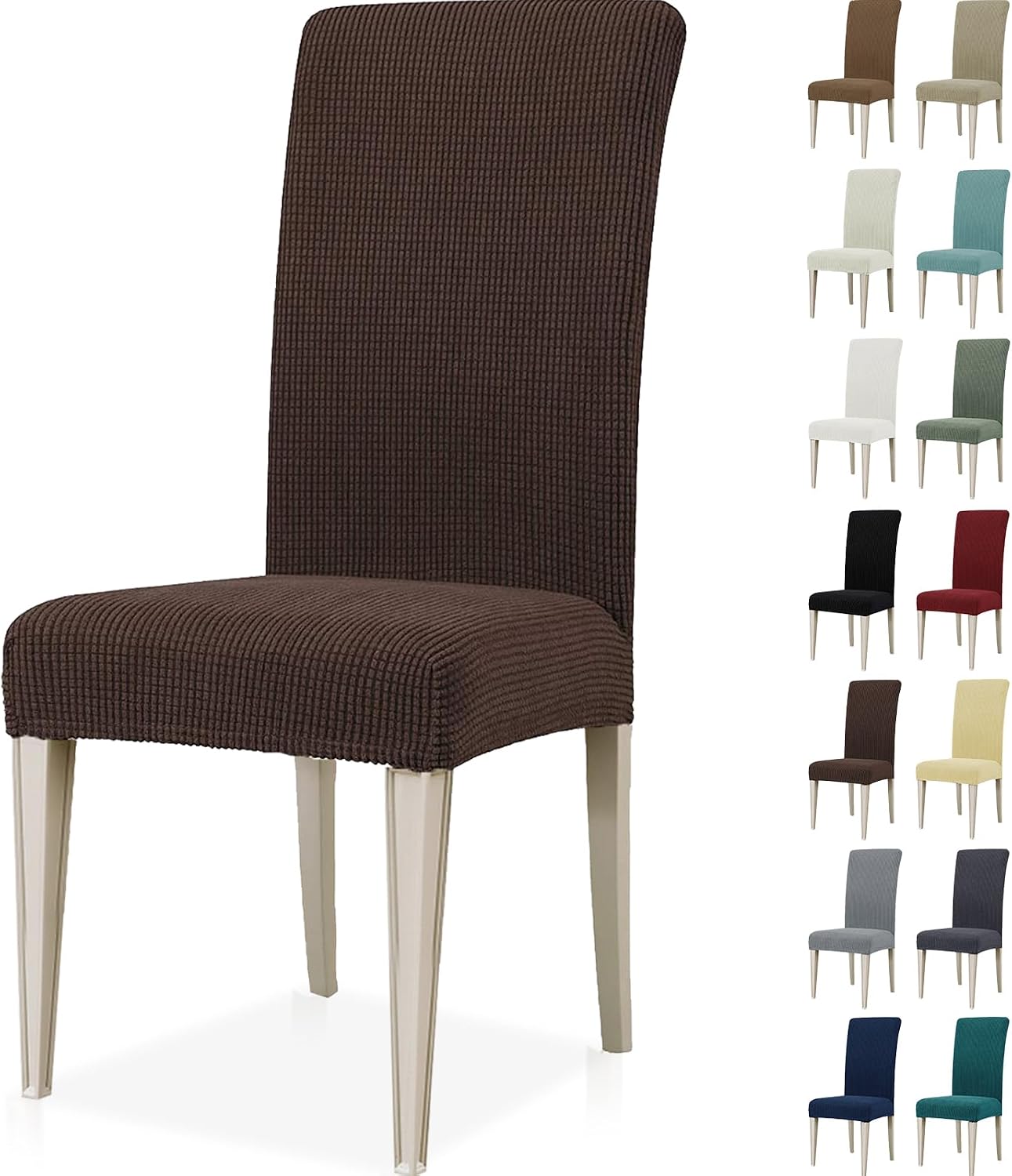 Sitemapcdatahttpsshopinf Inetcomhousse De Chaise Extensible Conforama