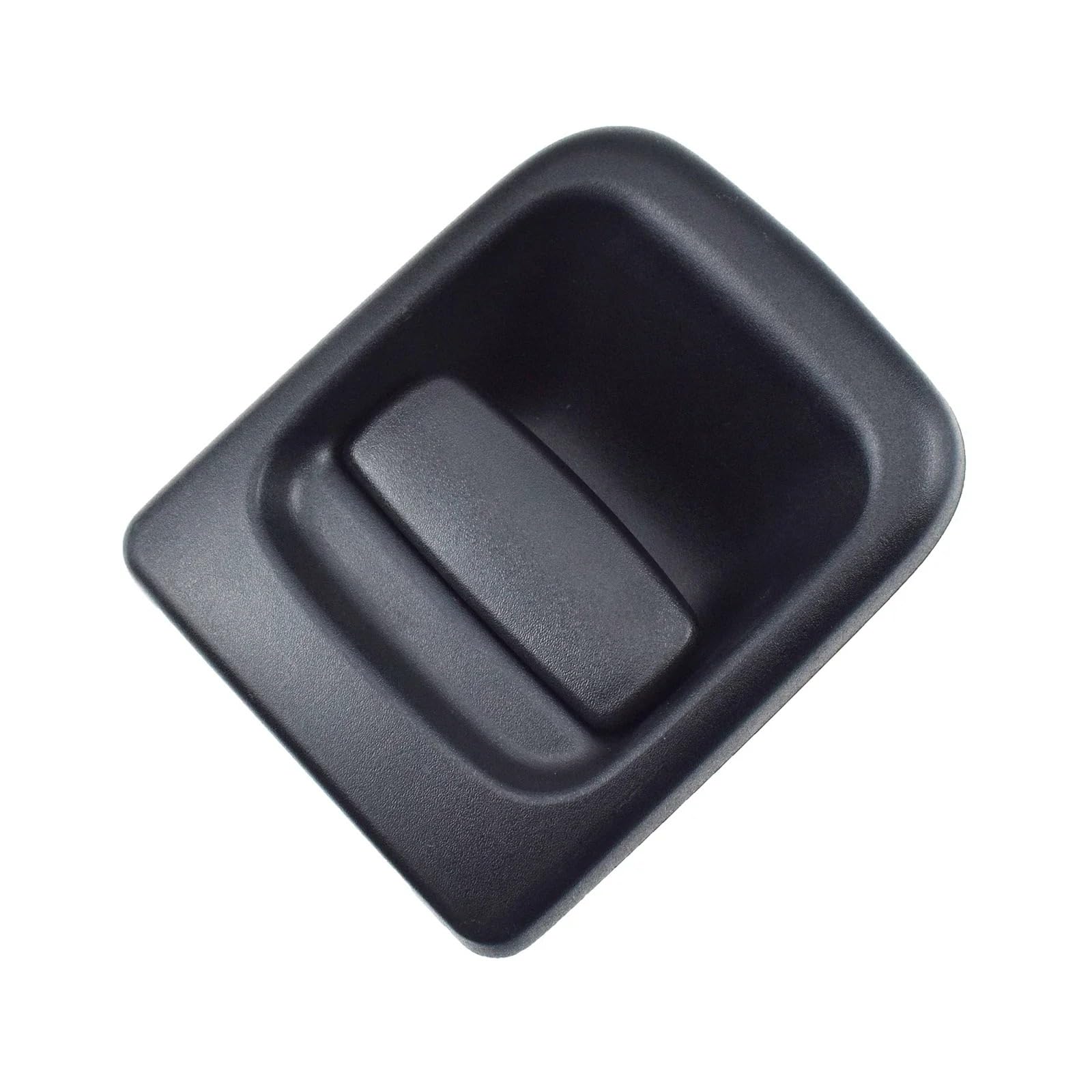 Hillar Front Left Door Outer Handle For Nissan For Interstar 2002-2017 Front Lh/Rh/Side Outside Door Handle 7700352420,7700352489 7700352488(Front Left)
