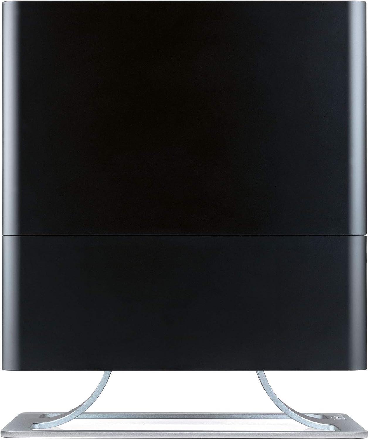 70% оƒƒ Dіѕсоunt Stadler Form O-021 OSKAR Evaporative Cool Mistless Humidifier Black