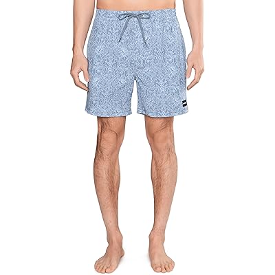 Hurley Cannonball Volley 17