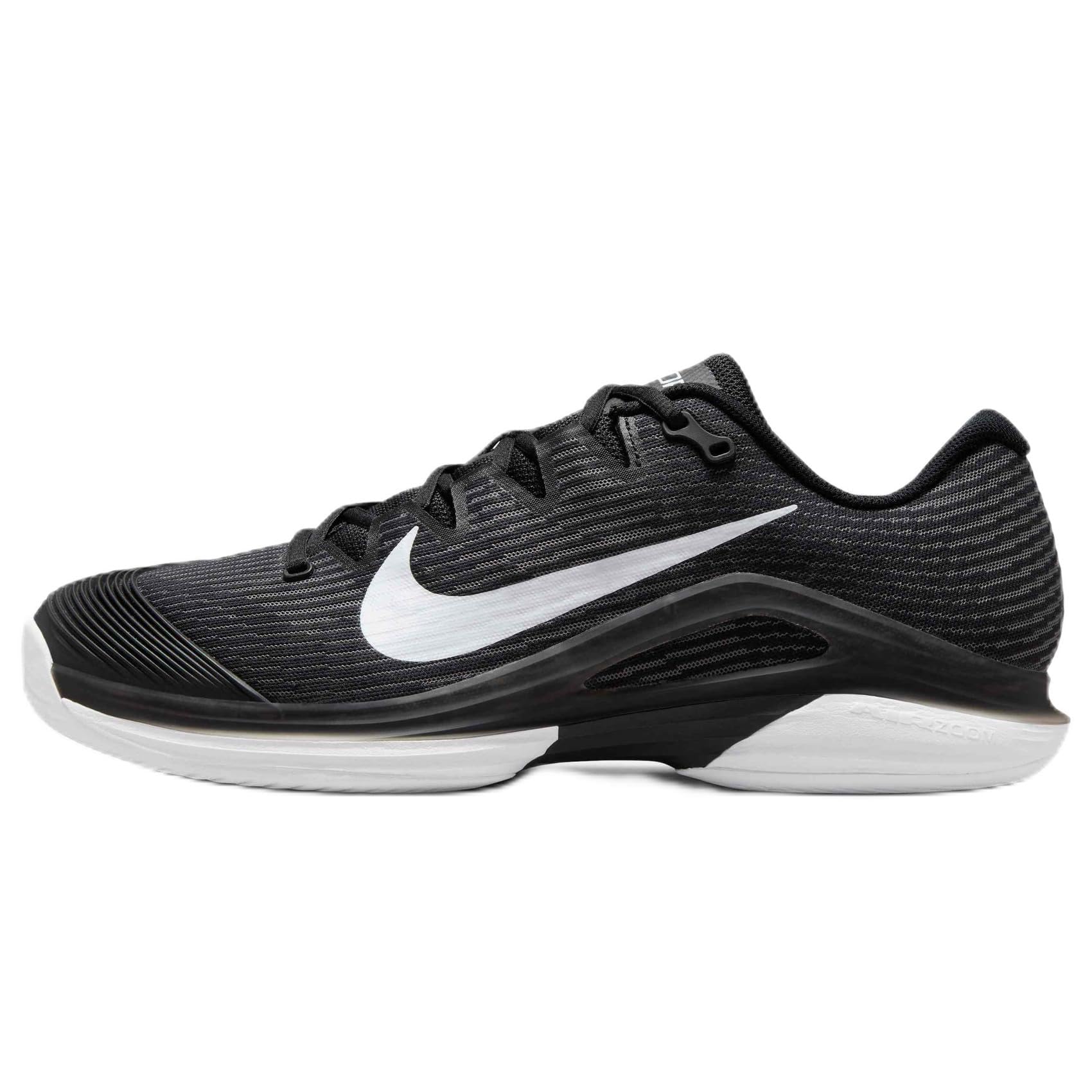 Vapor 12 Women's Hard Court Tennis Shoes