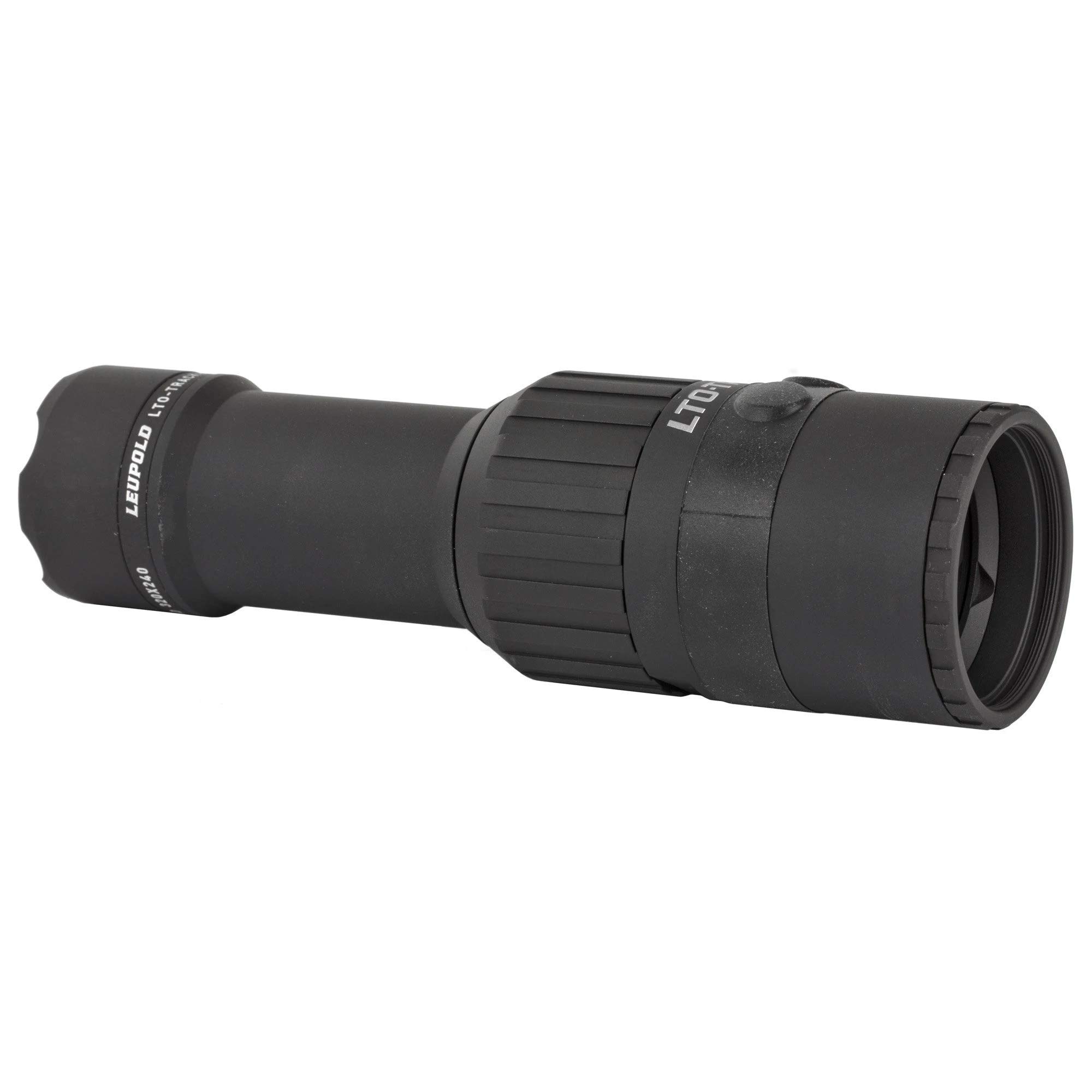 leupold lto-tracker リューポルド サーマルトラッカー Leupold LTO Tracker HD Thermal Viewer : Amazon.in: Electronics
