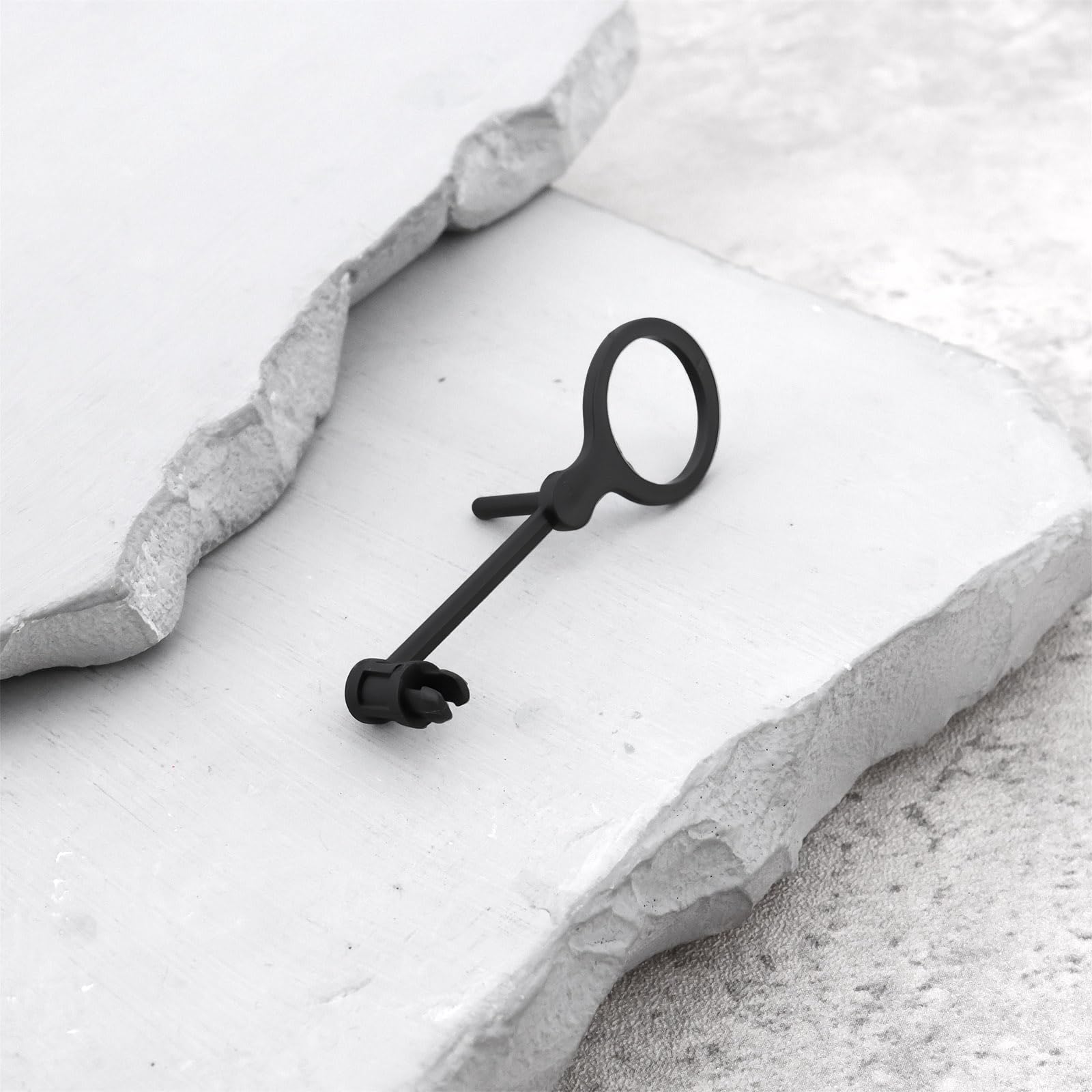 Be In Your Mind 4 Herramientas De Anclaje SSD 13010-02870200