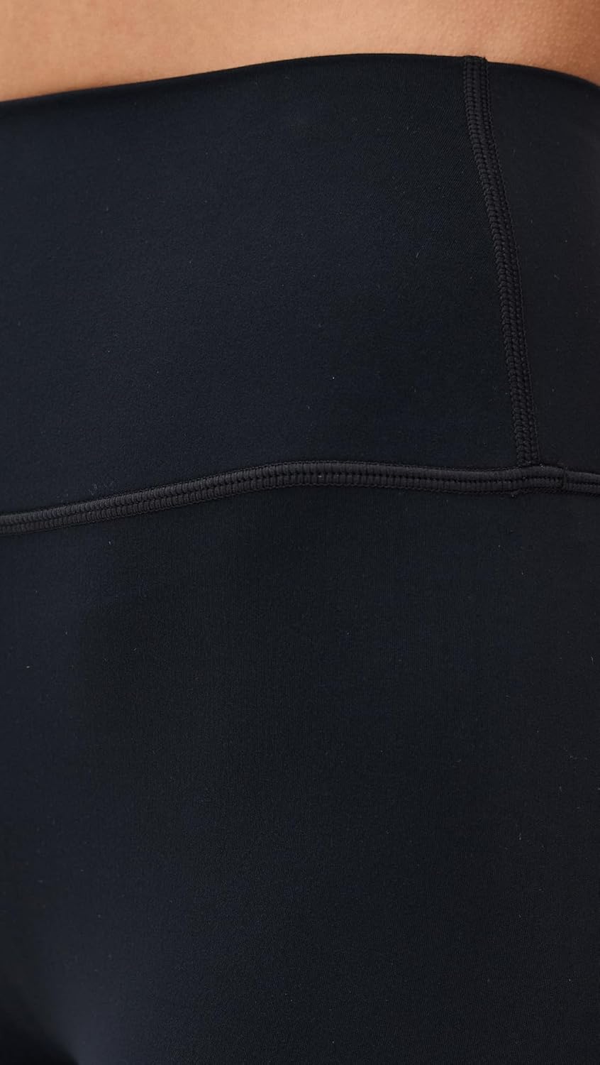 Set Women's Airluxe Breathe High Rise Leggings - Image 6