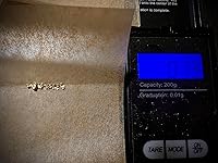 Review Image by QC52 QC52