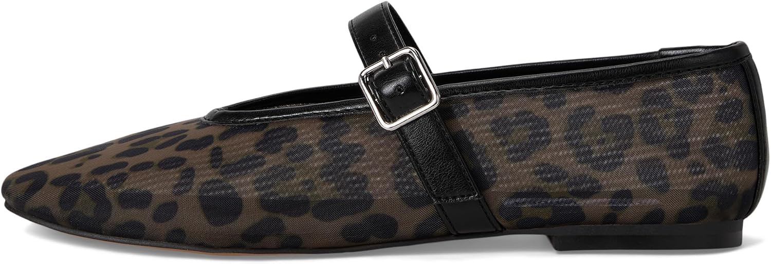 Steve Madden womens Sm83951