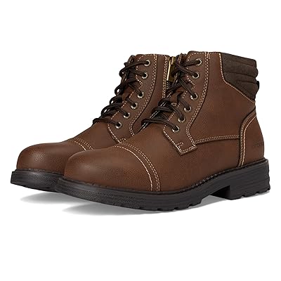 Dockers Thomas Men