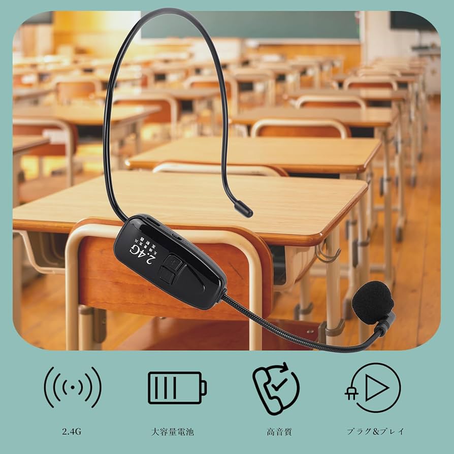 Marshall BB2 Behringer NR100 セット Marshall BB2 Behringer NR100 セット Marshall BB2 Behringer