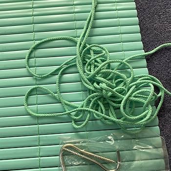 ファンシー ミラー 鏡 80s 90s ミントグリーン ファンシー ミラー 鏡 80s 90s ミントグリーン