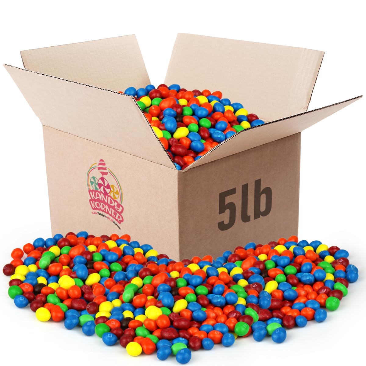 M&Ms Peanut Milk Chocolate Party Size Candy Sweet Milk