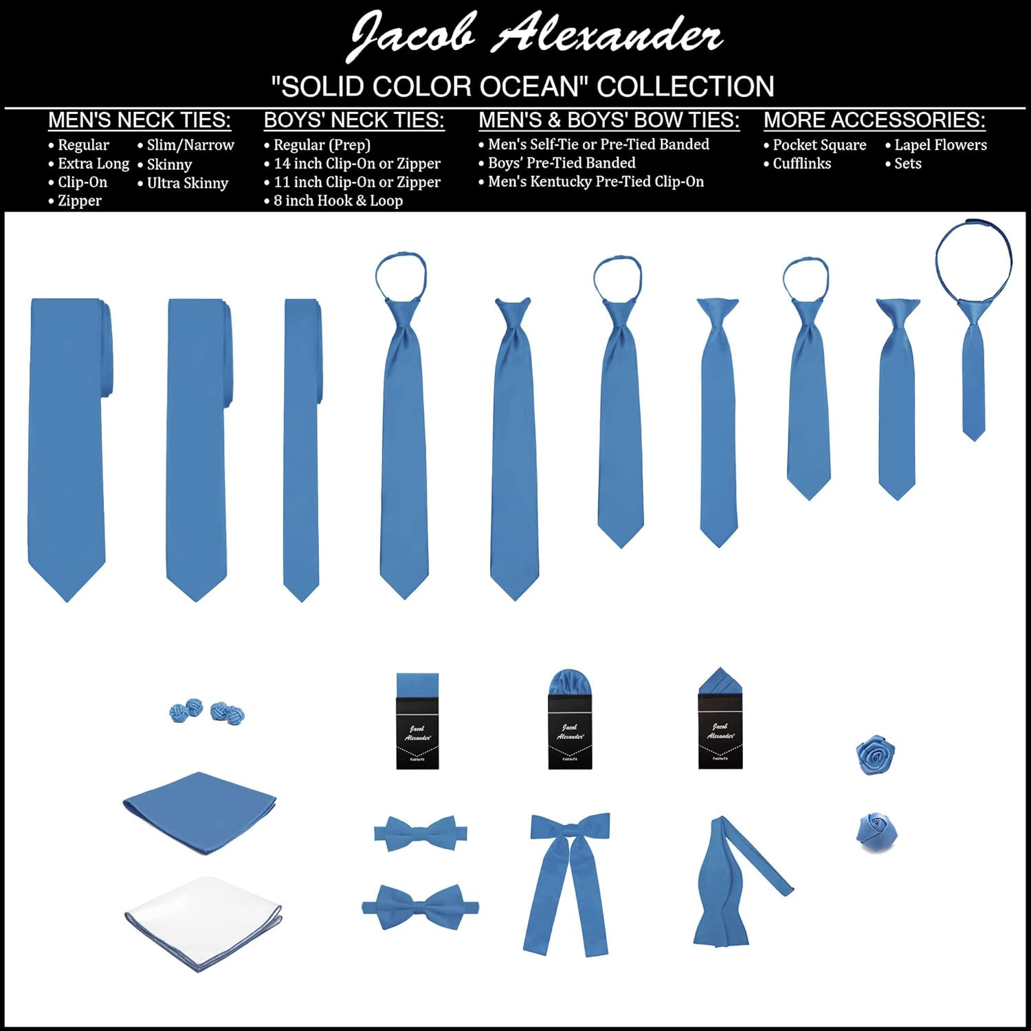 NMB48 生写真『難波愛』公演 ② 河野奈々帆 ポストカード メッセサイン