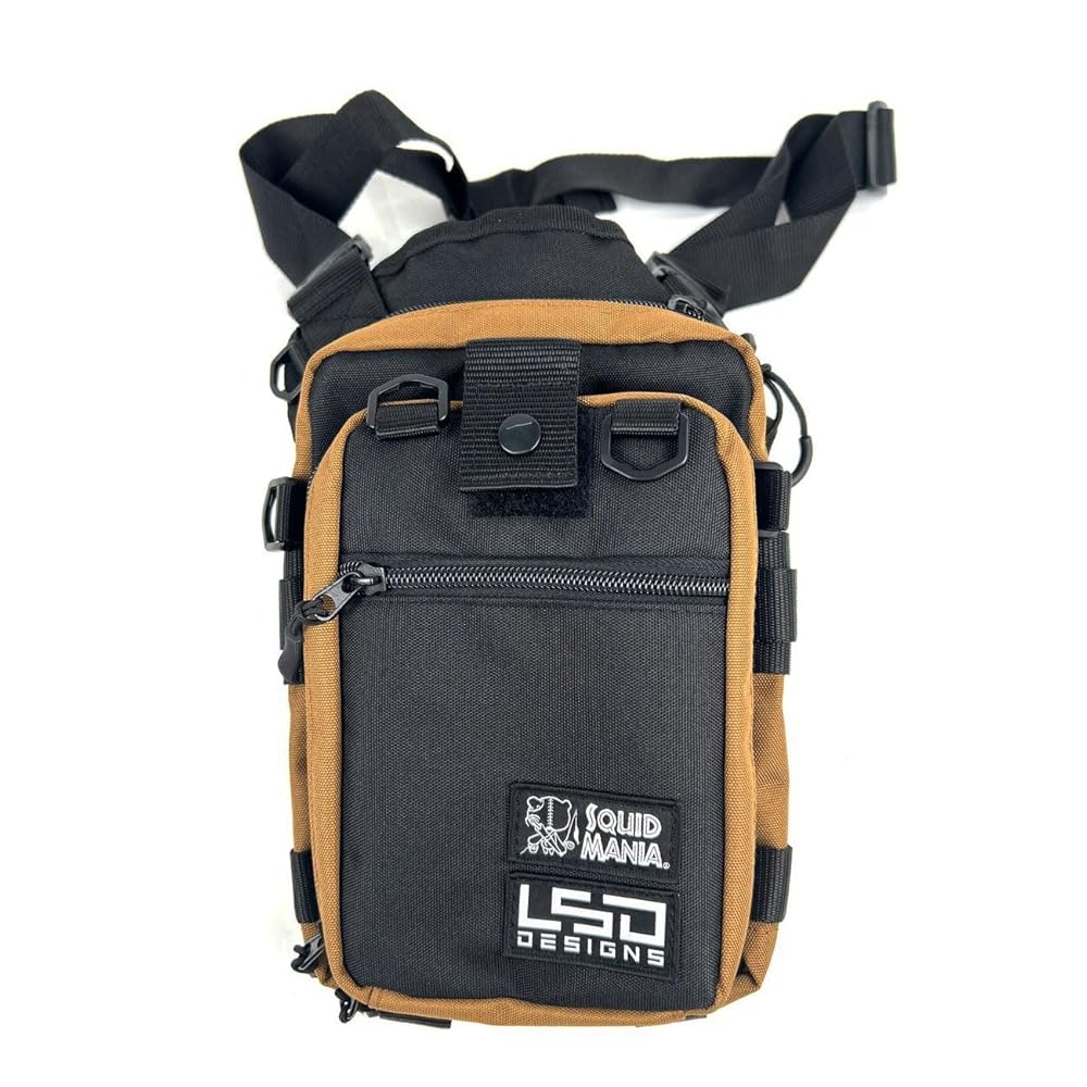 ラブソウルドリームLove Soul Dream エギングバッグライトプロ Amazon.co.jp: ラブソウルドリーム(Love Soul Dream) エギング