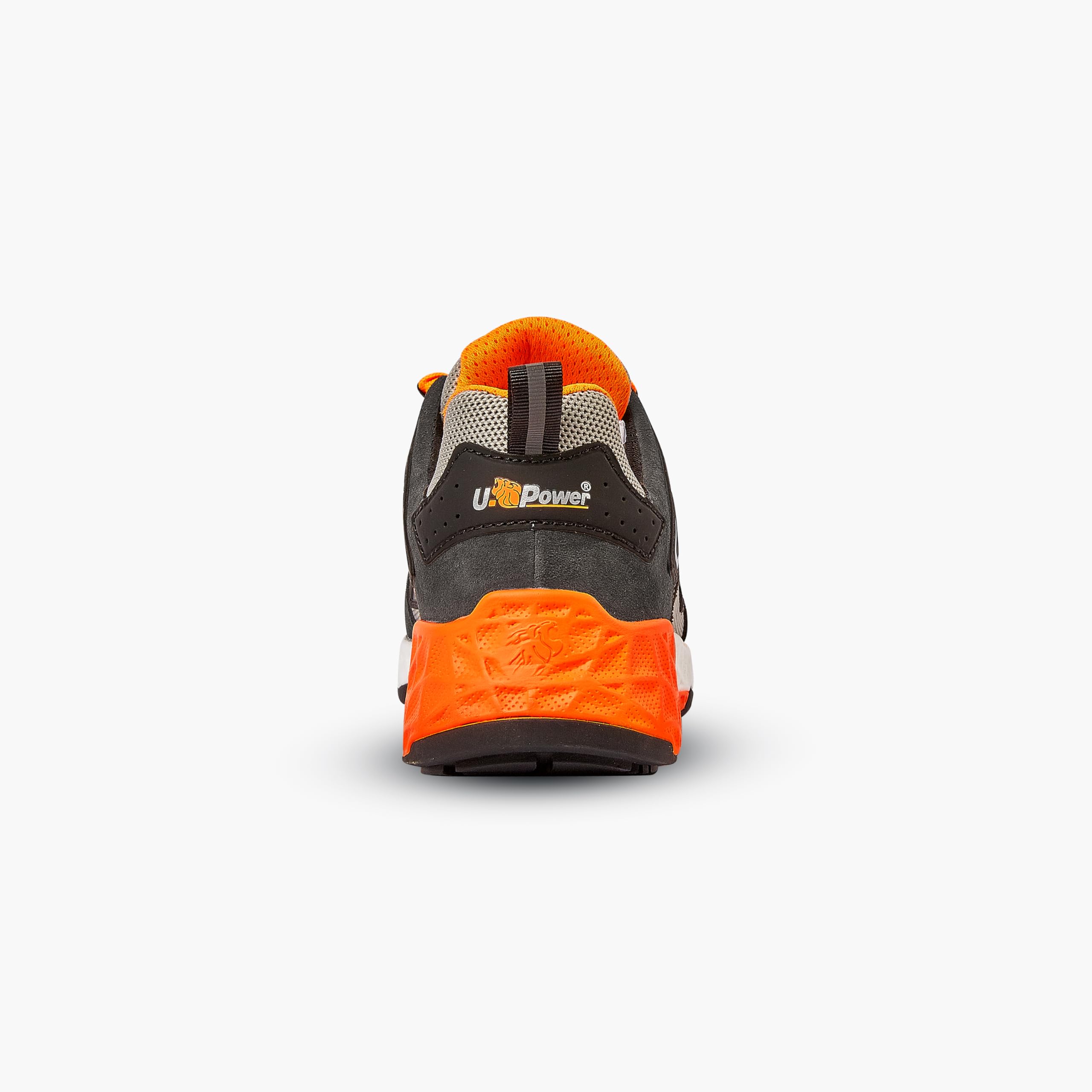 U Power Jaime Scarpe Antinfortunistiche professionaliUnisex - Adulto