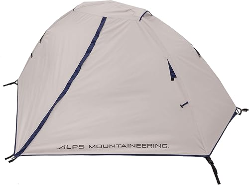 Miniatura 3 de ALPS Mountaineering Tiendas de Campaña para Mochileros Lynx 1