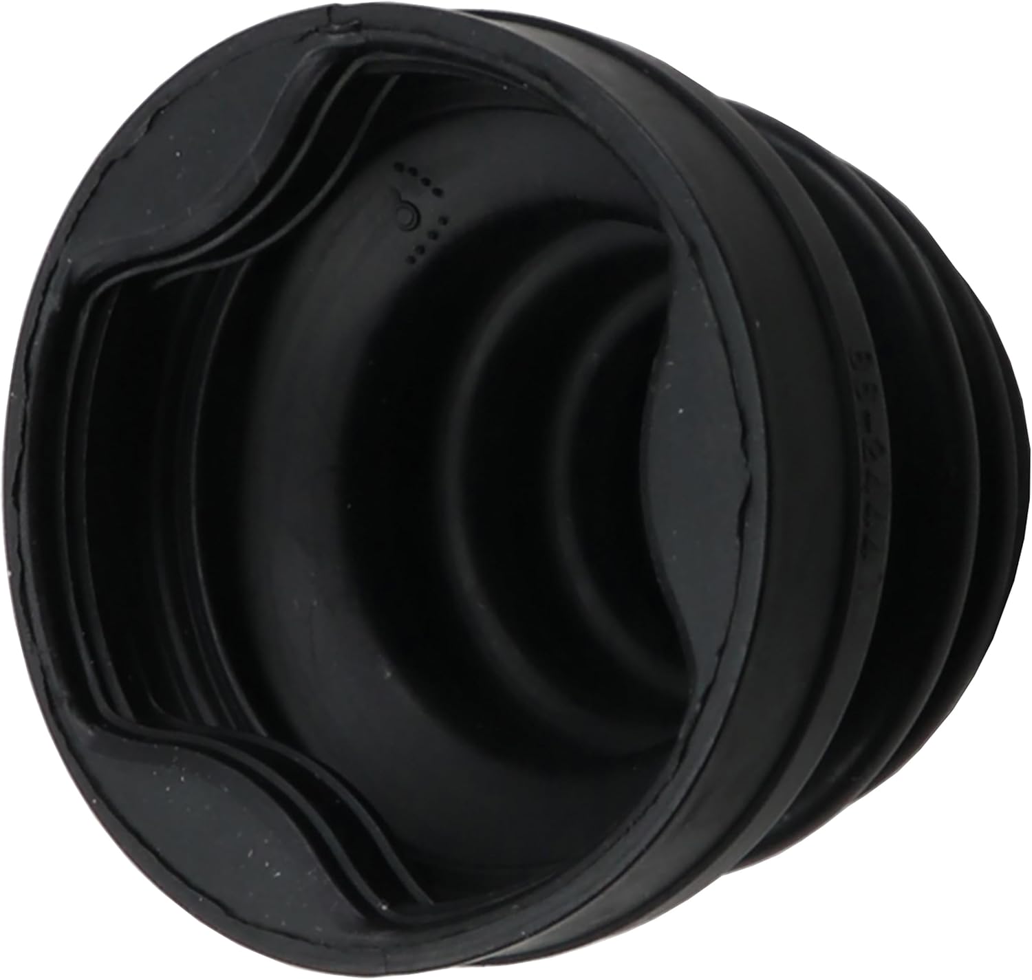 Beck/Arnley 1033174 CV Joint Boot Kit