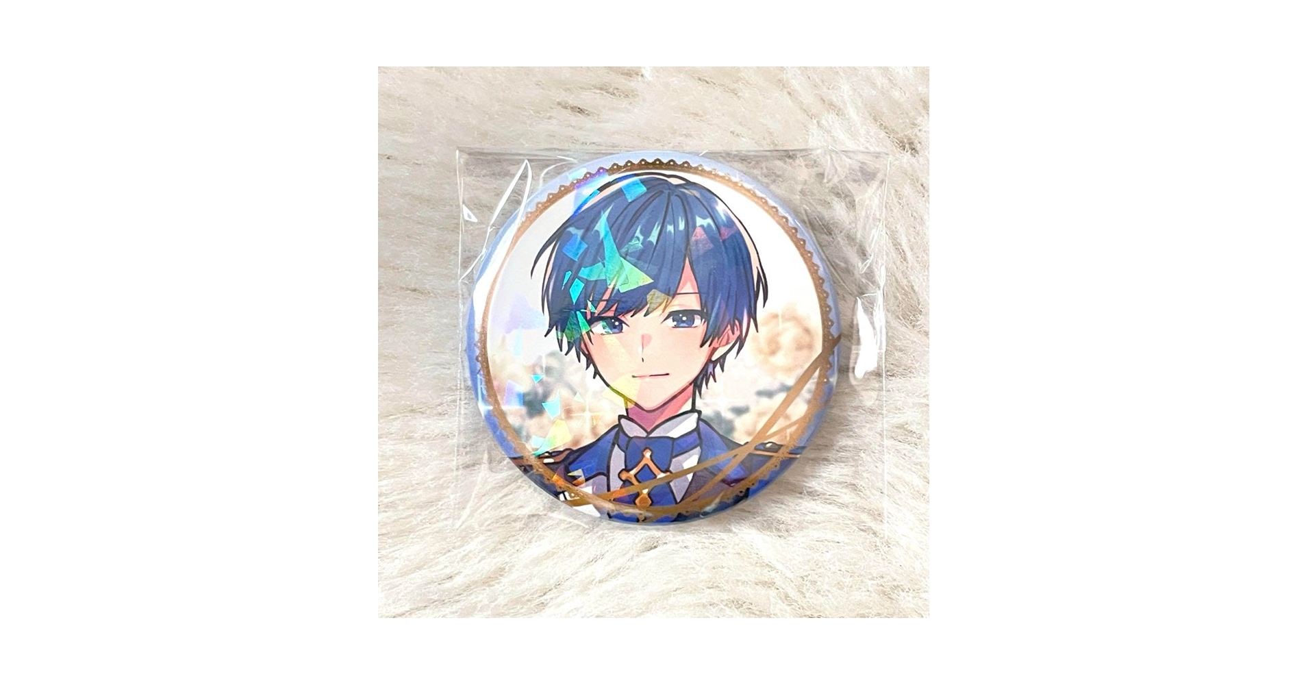 71WTCYxpBUL.jpg_BO30,255,255,